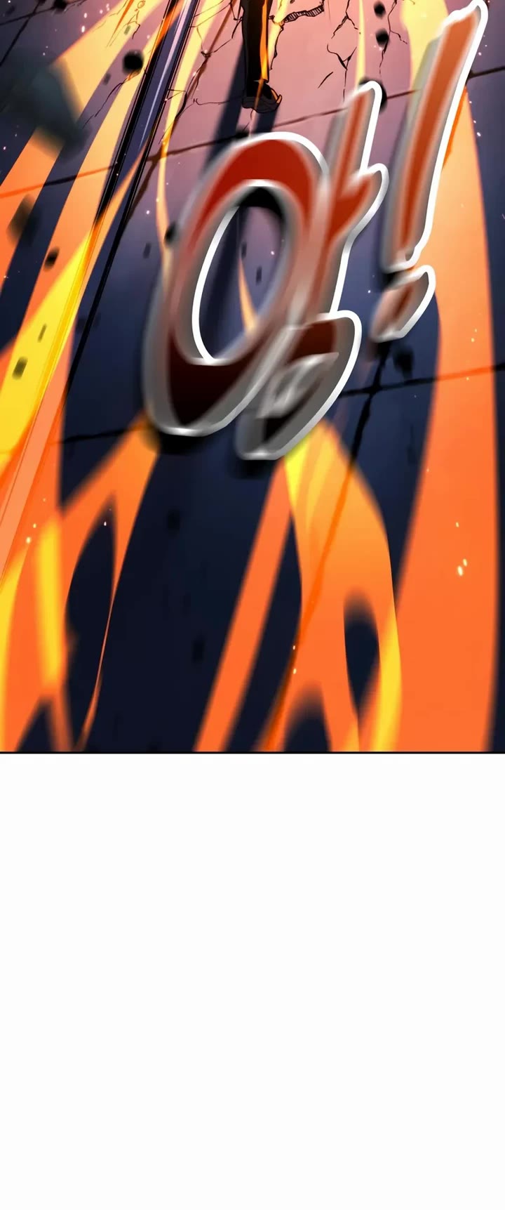 The Extra’s Academy Survival Guide Chapter 89 page 38 - Chapter 89