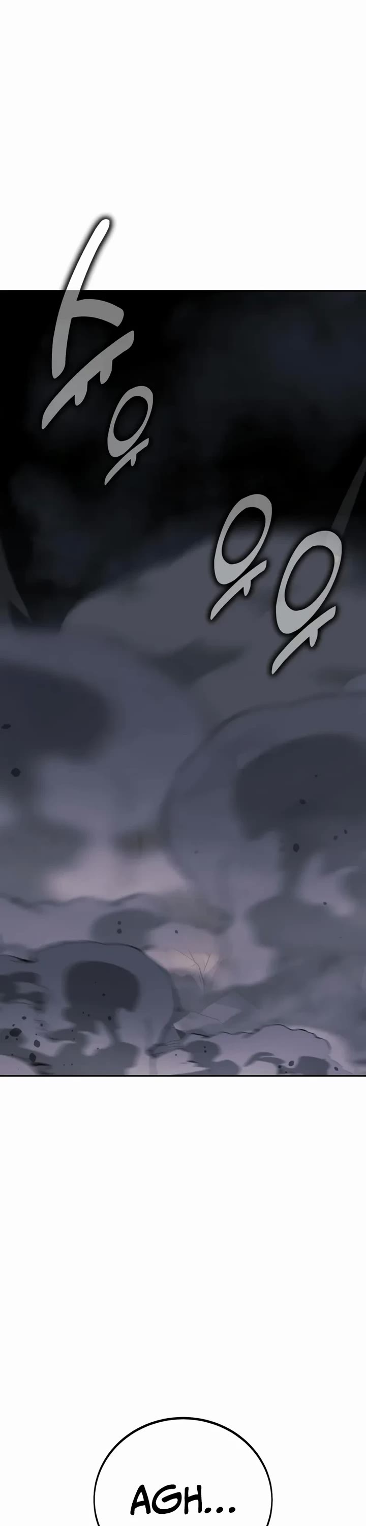 The Extra’s Academy Survival Guide Chapter 89 page 51 - Chapter 89