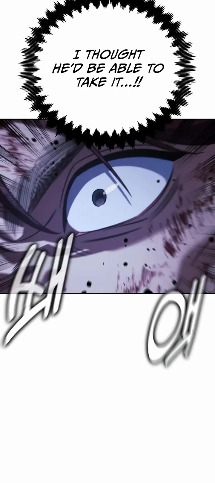 The Extra’s Academy Survival Guide Chapter 89 page 53 - Chapter 89