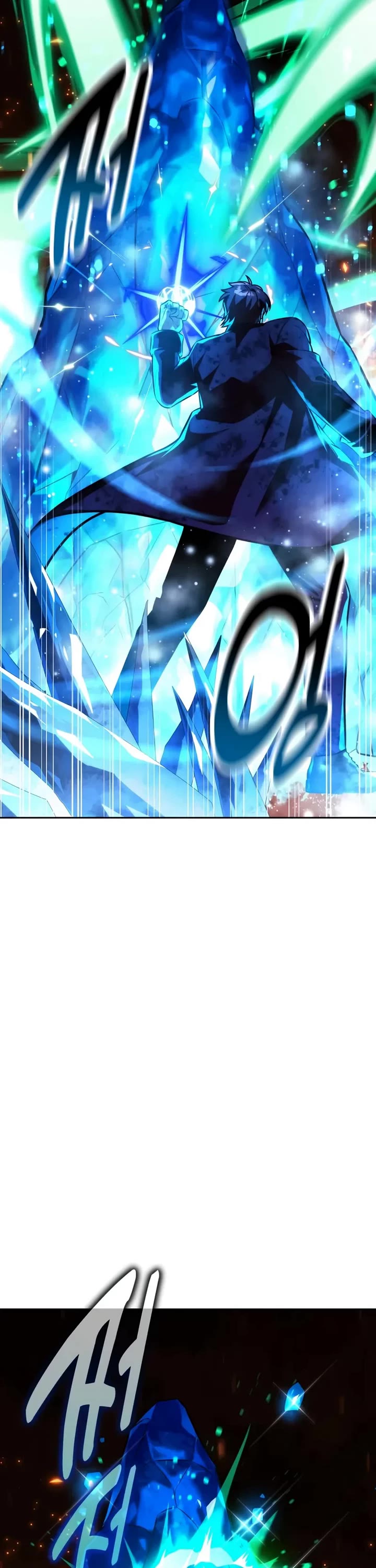The Extra’s Academy Survival Guide Chapter 89 page 66 - Chapter 89