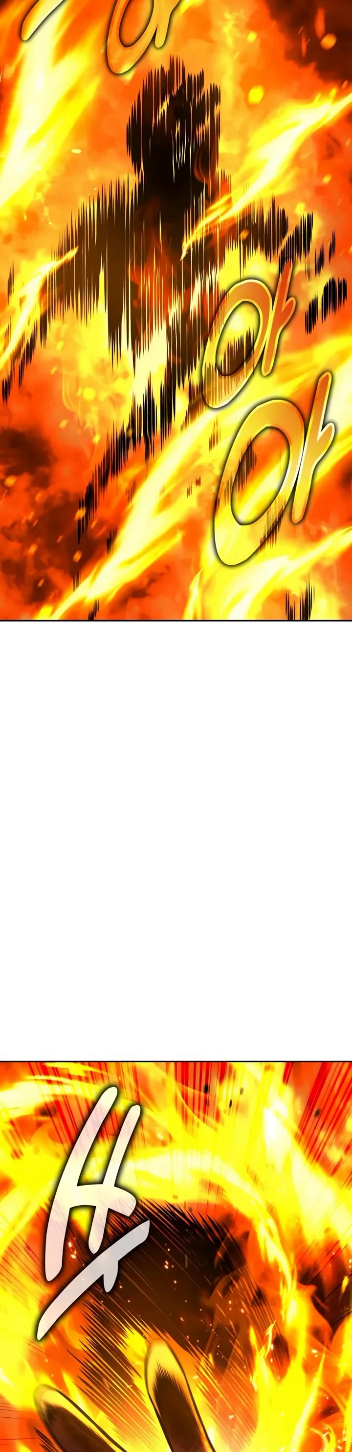 The Extra’s Academy Survival Guide Chapter 89 page 76 - Chapter 89