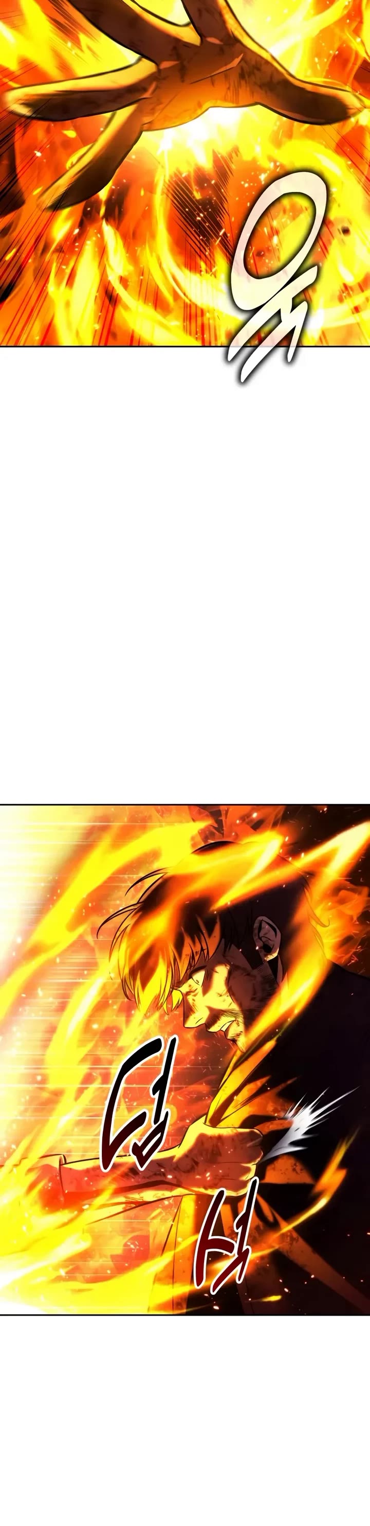 The Extra’s Academy Survival Guide Chapter 89 page 77 - Chapter 89