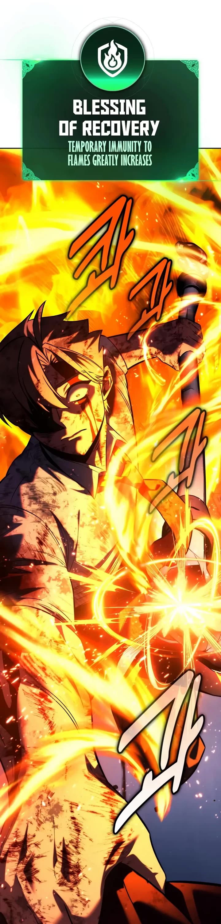 The Extra’s Academy Survival Guide Chapter 89 page 78 - Chapter 89