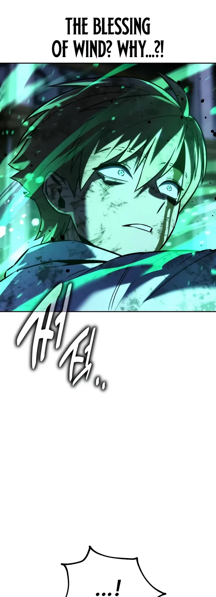 The Extra’s Academy Survival Guide Chapter 89 page 81 - Chapter 89