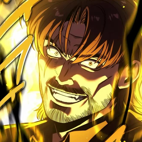 The Extra’s Academy Survival Guide Chapter 89 cover