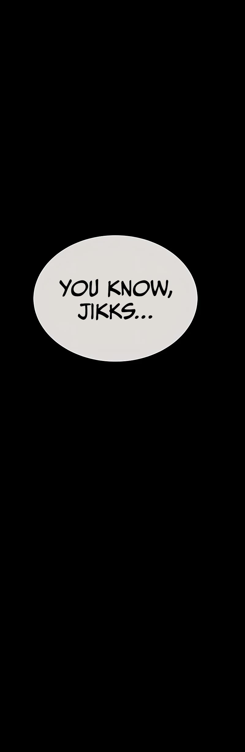 The Extra’s Academy Survival Guide Chapter 9 page 13 - Chapter 9