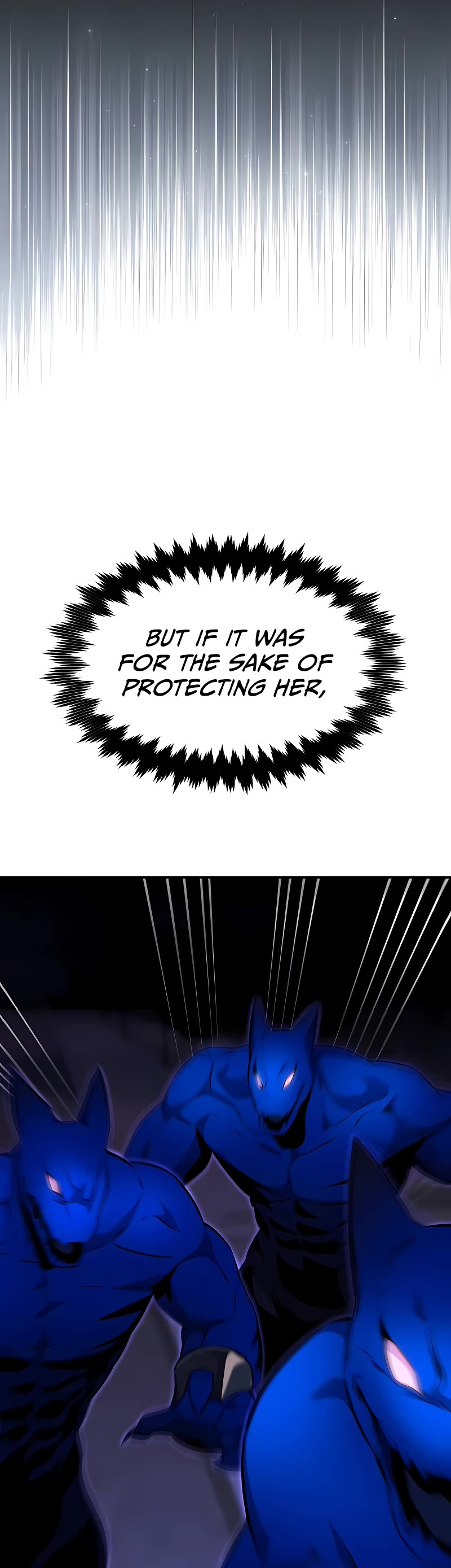 The Extra’s Academy Survival Guide Chapter 9 page 21 - Chapter 9