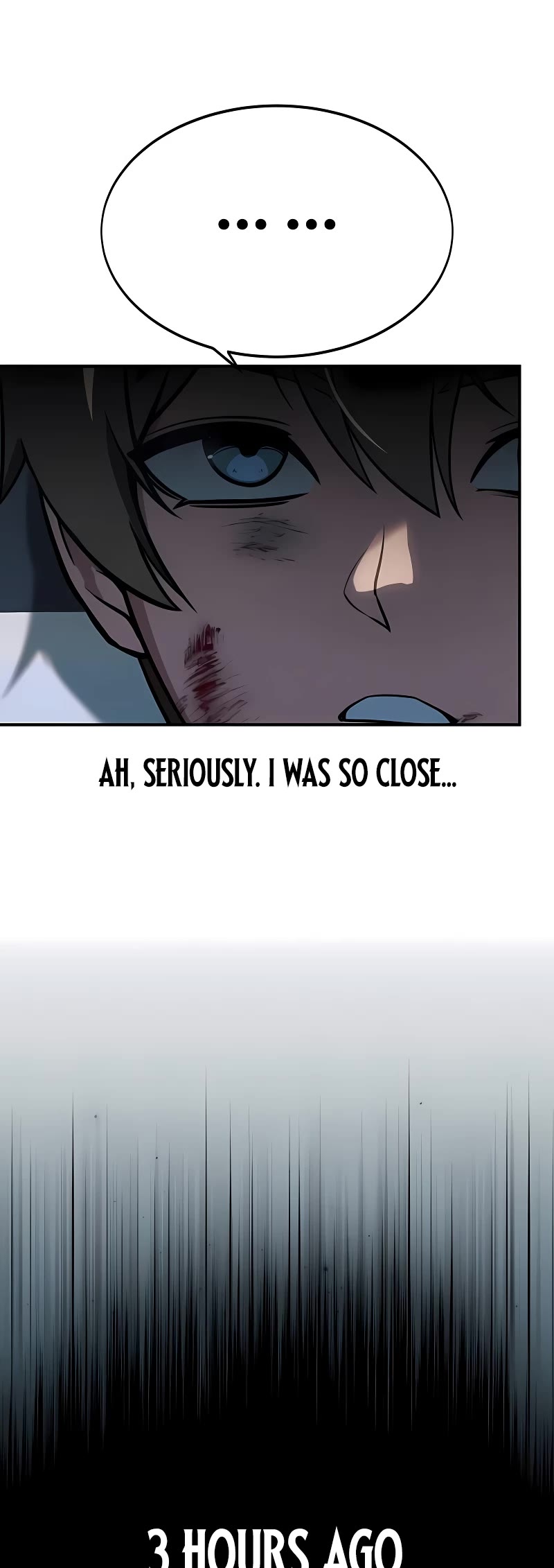 The Extra’s Academy Survival Guide Chapter 9 page 44 - Chapter 9