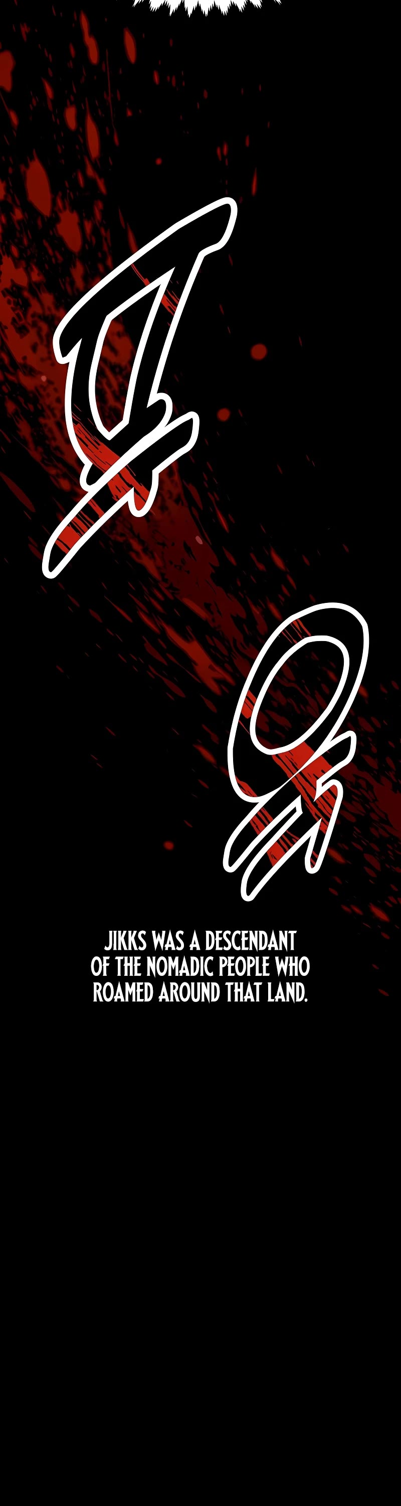 The Extra’s Academy Survival Guide Chapter 9 page 7 - Chapter 9