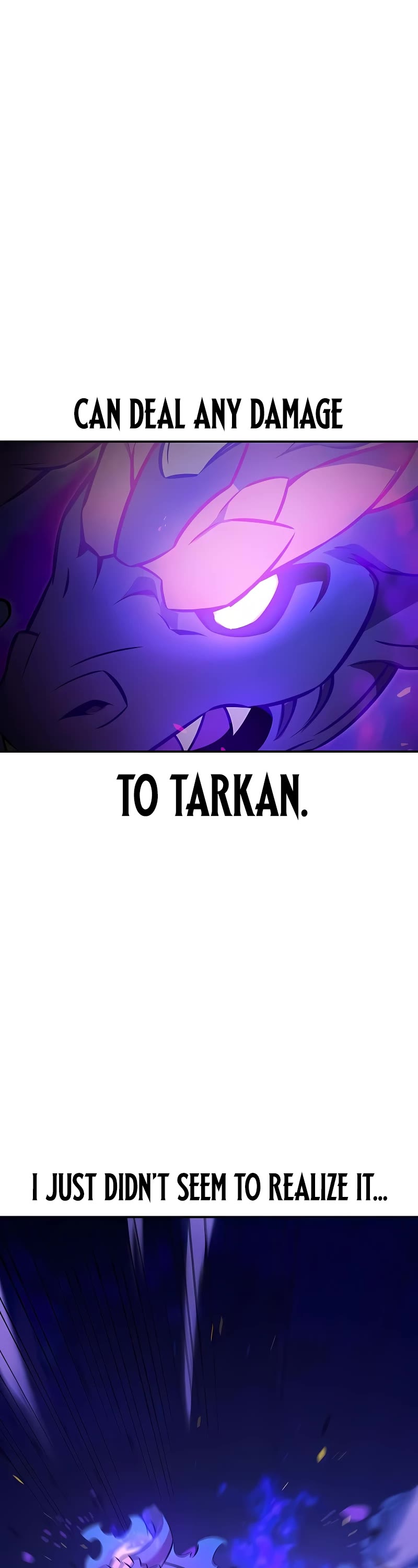 The Extra’s Academy Survival Guide Chapter 9 page 75 - Chapter 9