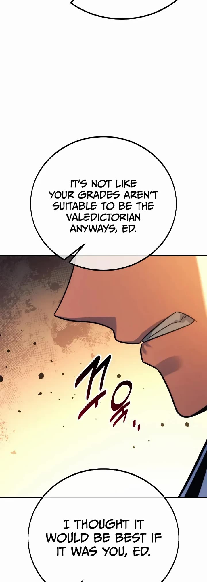 The Extra’s Academy Survival Guide Chapter 90 page 42 - Chapter 90