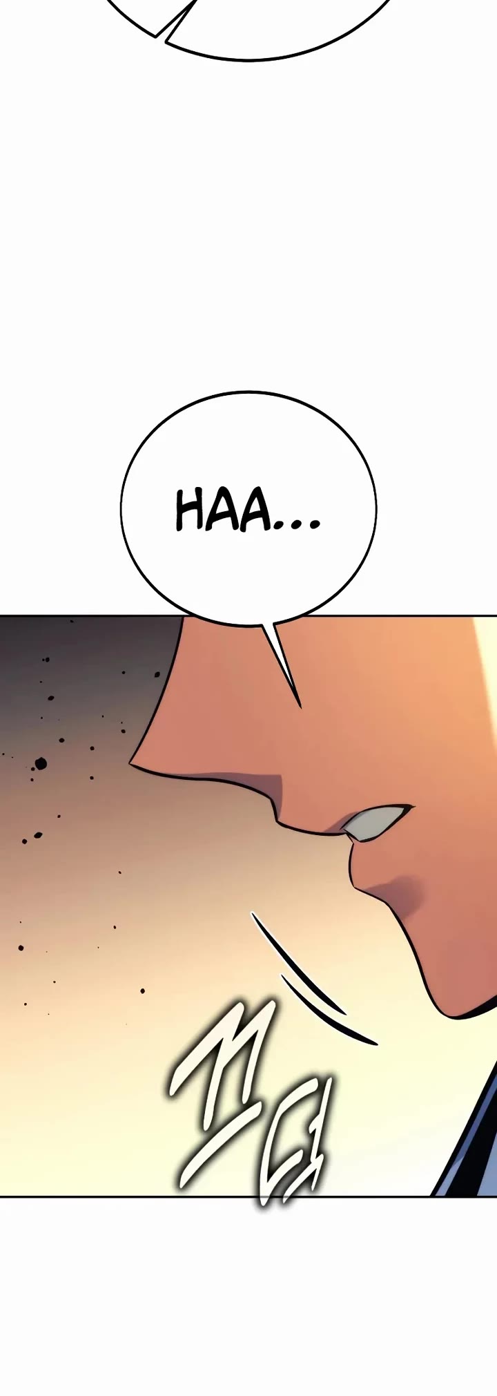 The Extra’s Academy Survival Guide Chapter 90 page 43 - Chapter 90