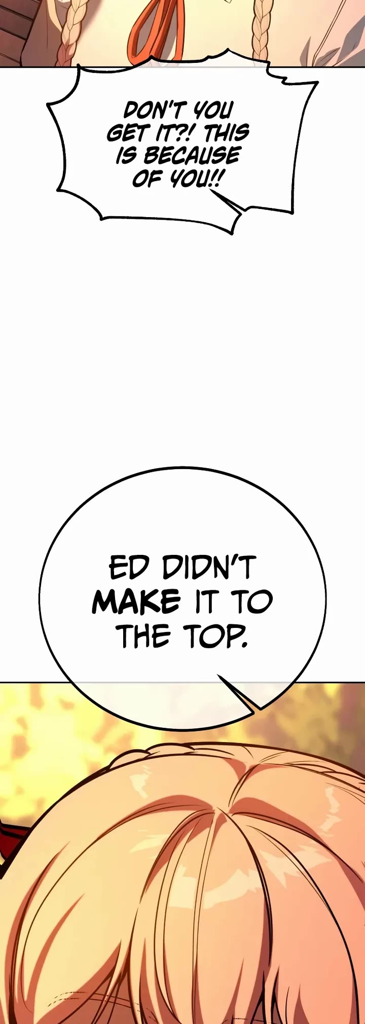 The Extra’s Academy Survival Guide Chapter 90 page 52 - Chapter 90