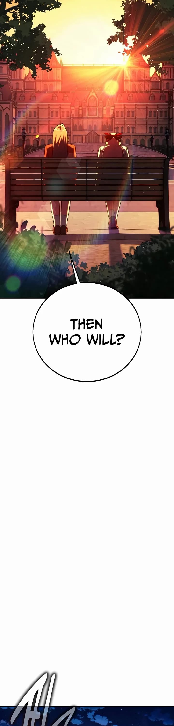 The Extra’s Academy Survival Guide Chapter 90 page 56 - Chapter 90