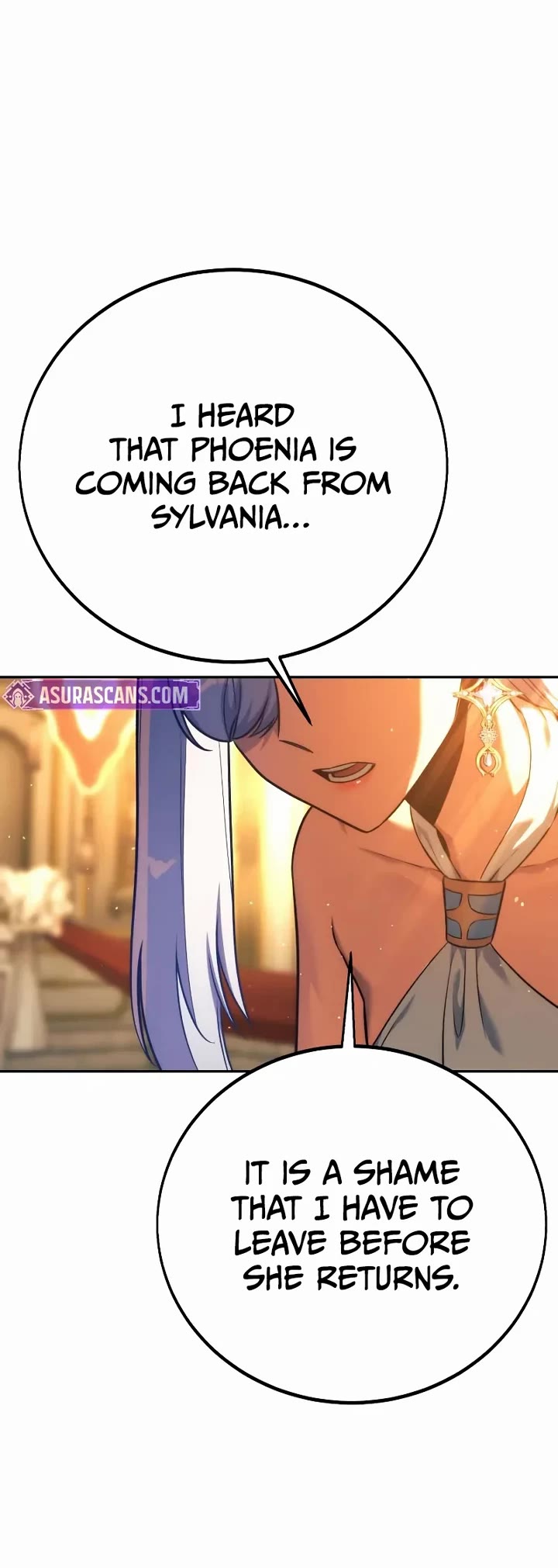 The Extra’s Academy Survival Guide Chapter 90 page 68 - Chapter 90