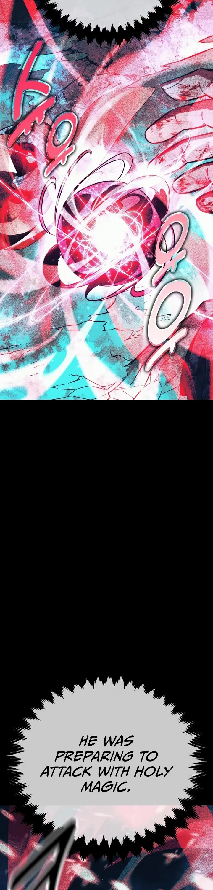 The Extra’s Academy Survival Guide Chapter 90 page 7 - Chapter 90