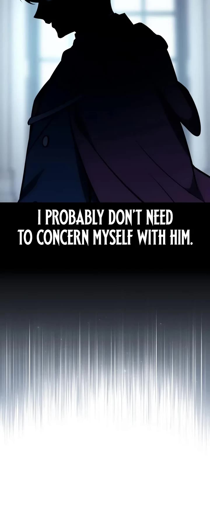 The Extra’s Academy Survival Guide Chapter 90 page 73 - Chapter 90