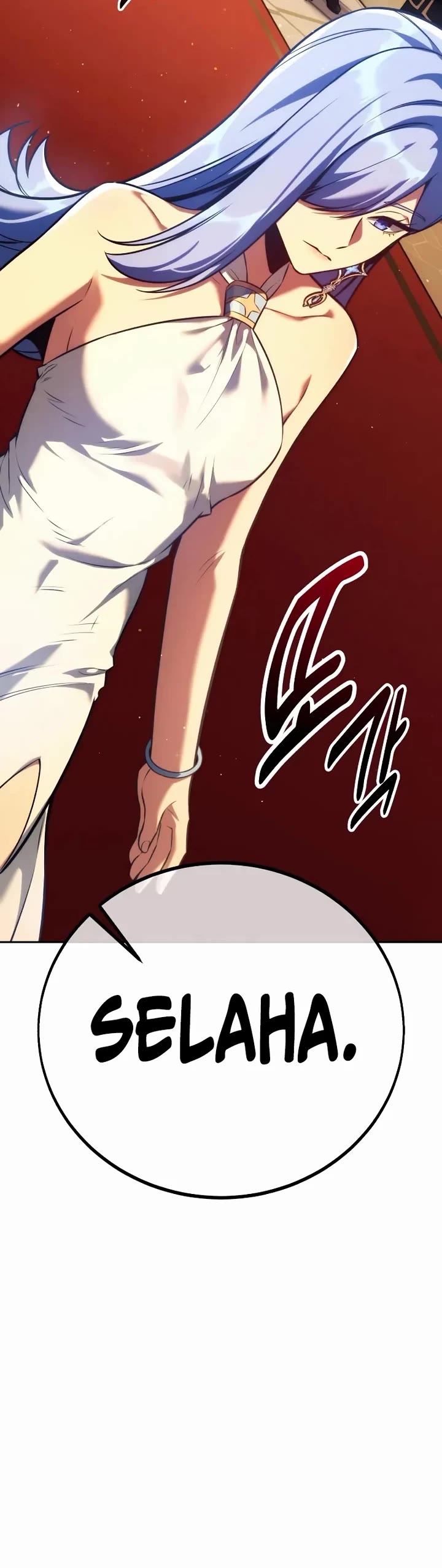 The Extra’s Academy Survival Guide Chapter 90 page 75 - Chapter 90