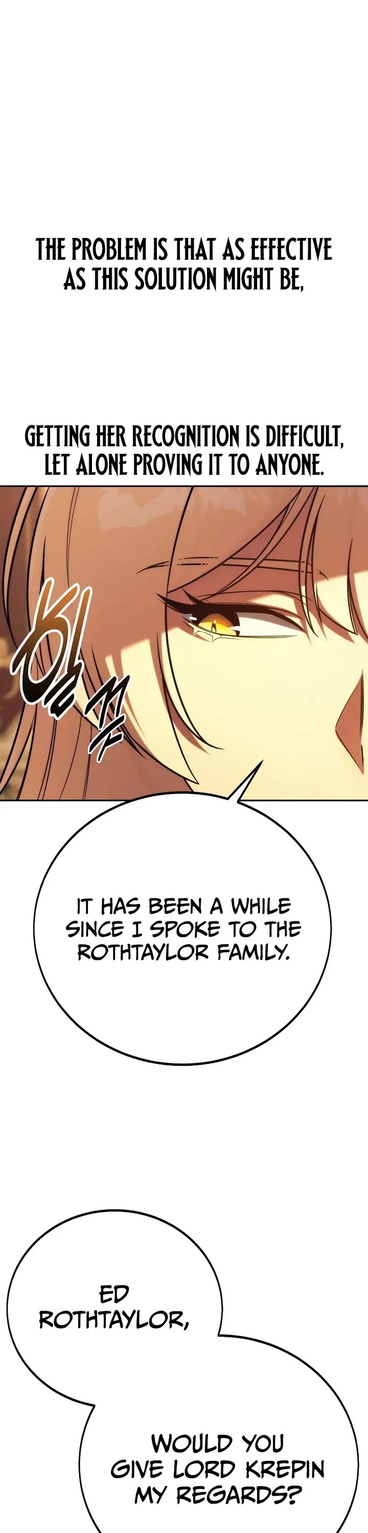 The Extra’s Academy Survival Guide Chapter 91 page 13 - Chapter 91