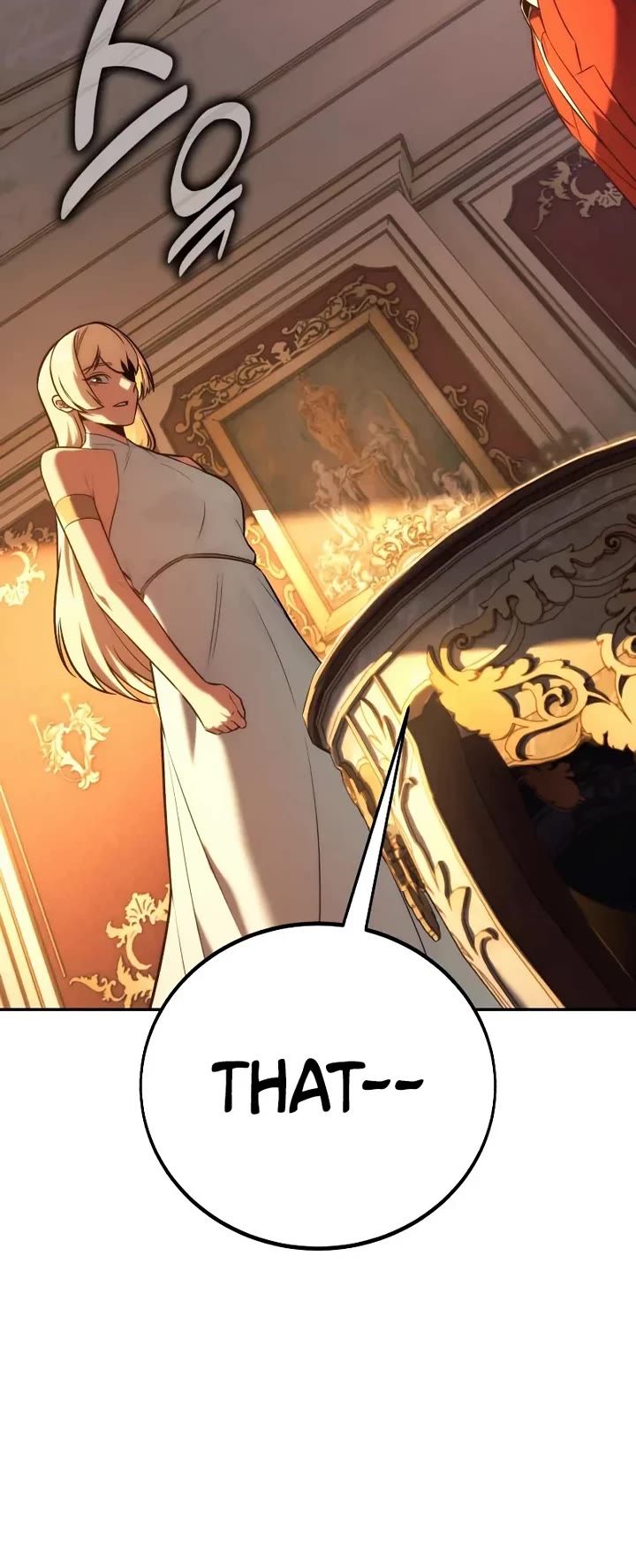 The Extra’s Academy Survival Guide Chapter 91 page 15 - Chapter 91