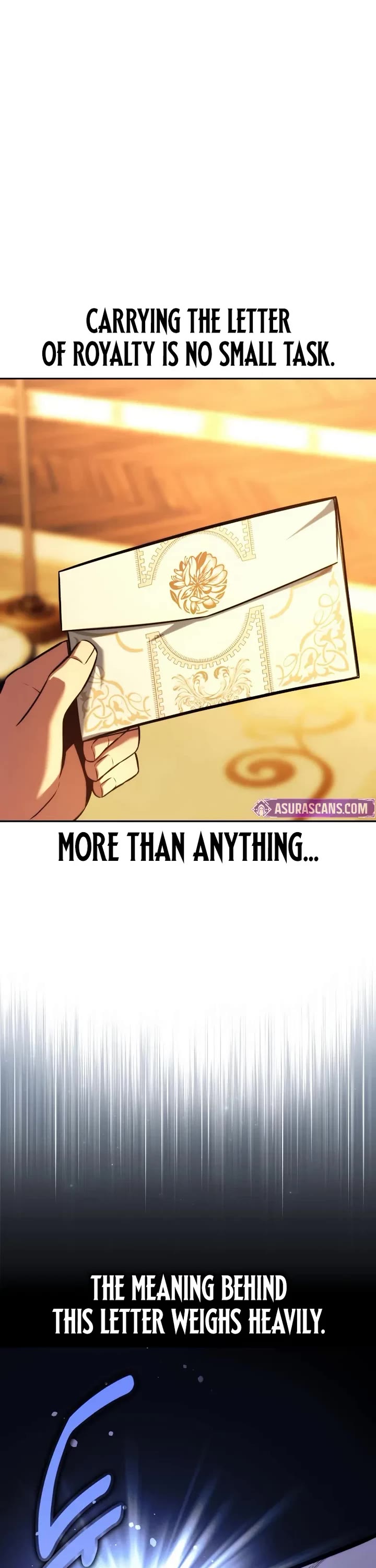 The Extra’s Academy Survival Guide Chapter 91 page 18 - Chapter 91