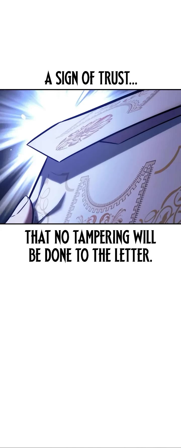 The Extra’s Academy Survival Guide Chapter 91 page 20 - Chapter 91