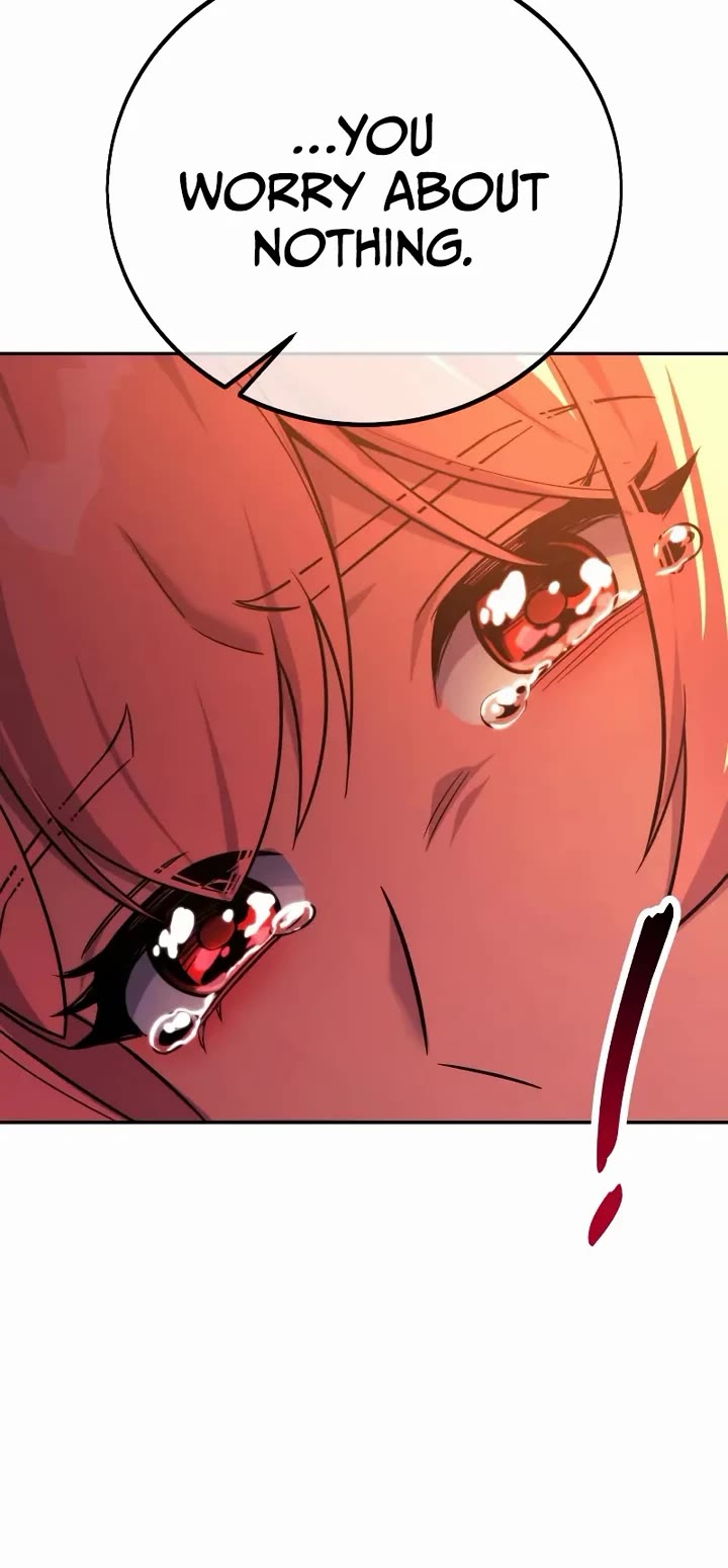The Extra’s Academy Survival Guide Chapter 91 page 33 - Chapter 91