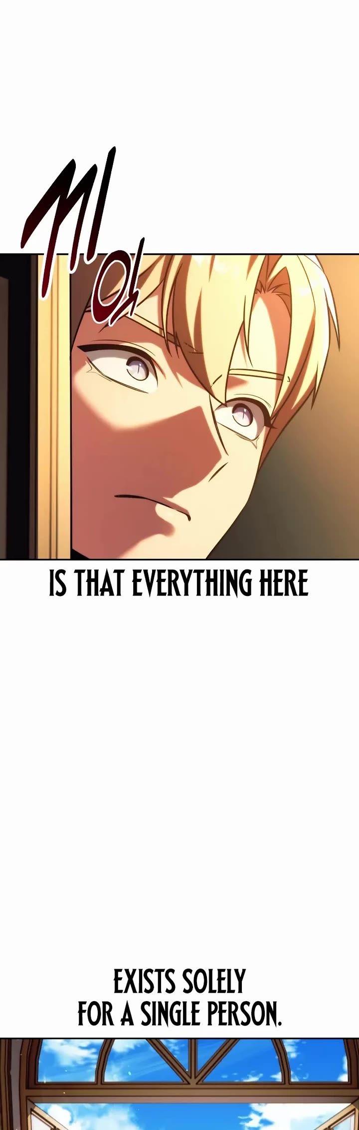 The Extra’s Academy Survival Guide Chapter 91 page 4 - Chapter 91