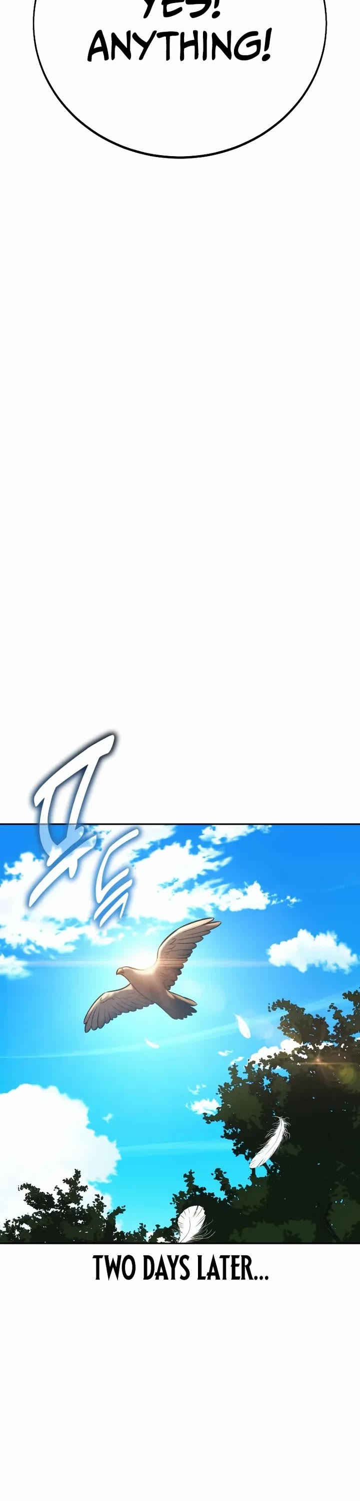 The Extra’s Academy Survival Guide Chapter 91 page 40 - Chapter 91