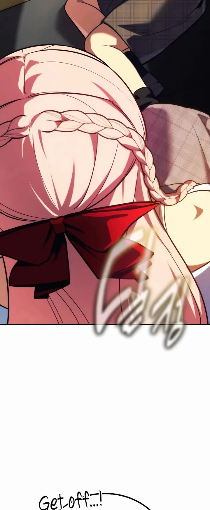 The Extra’s Academy Survival Guide Chapter 91 page 47 - Chapter 91