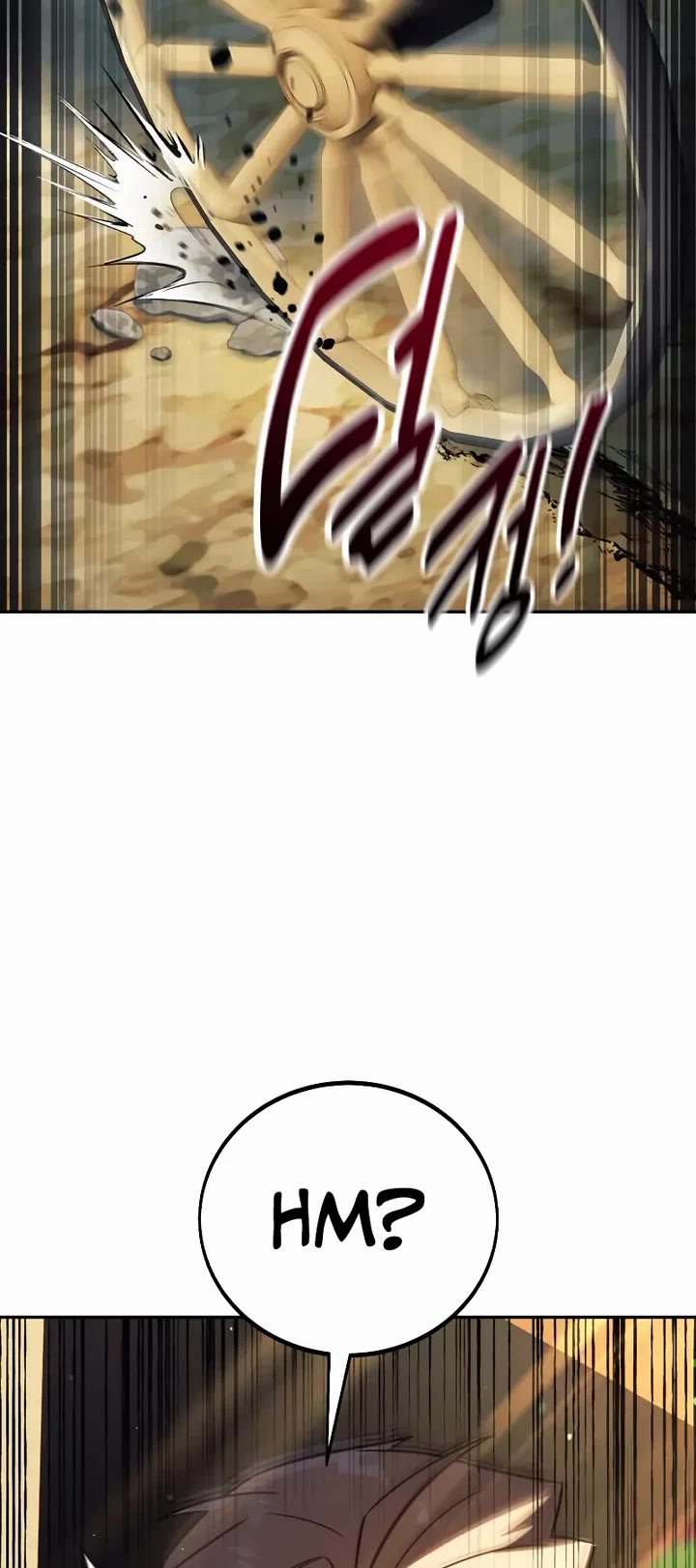 The Extra’s Academy Survival Guide Chapter 91 page 52 - Chapter 91