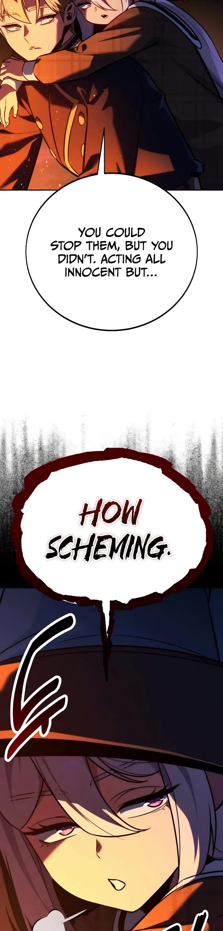 The Extra’s Academy Survival Guide Chapter 91 page 64 - Chapter 91