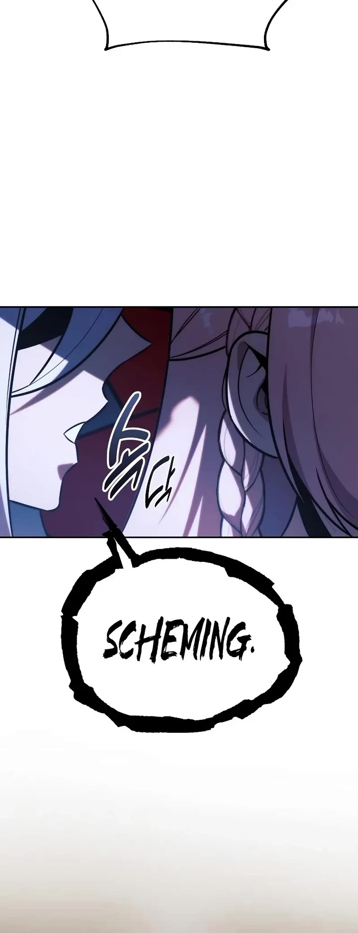 The Extra’s Academy Survival Guide Chapter 91 page 67 - Chapter 91