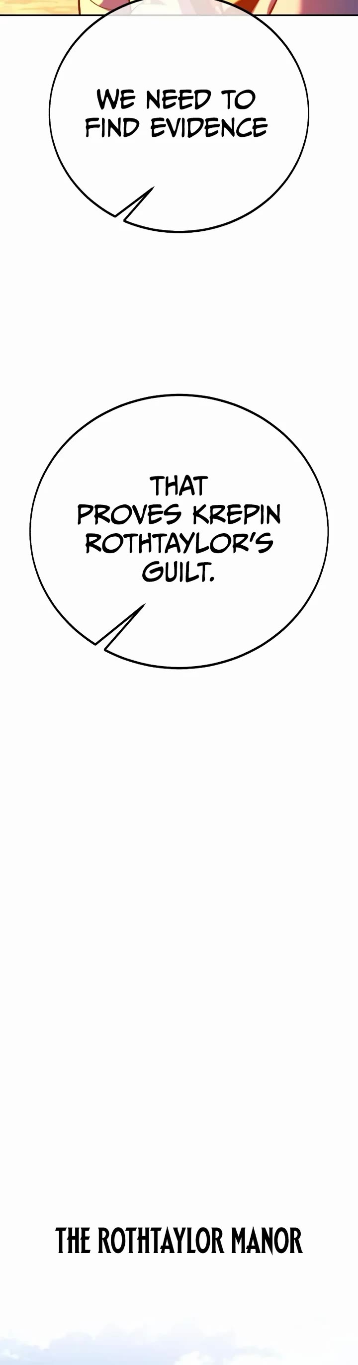 The Extra’s Academy Survival Guide Chapter 91 page 71 - Chapter 91