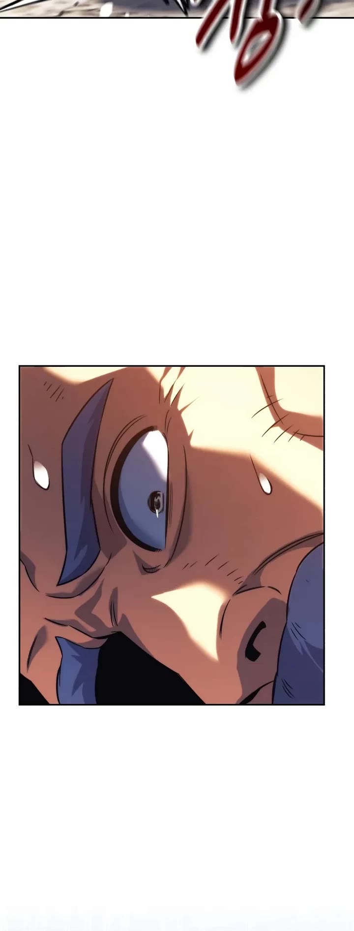 The Extra’s Academy Survival Guide Chapter 91 page 76 - Chapter 91