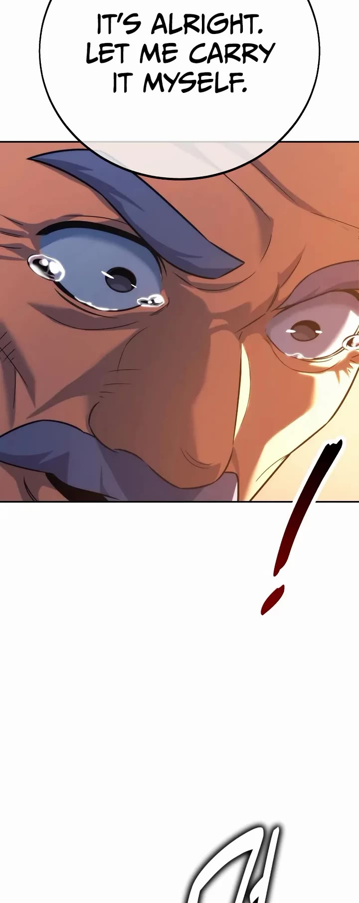 The Extra’s Academy Survival Guide Chapter 91 page 80 - Chapter 91