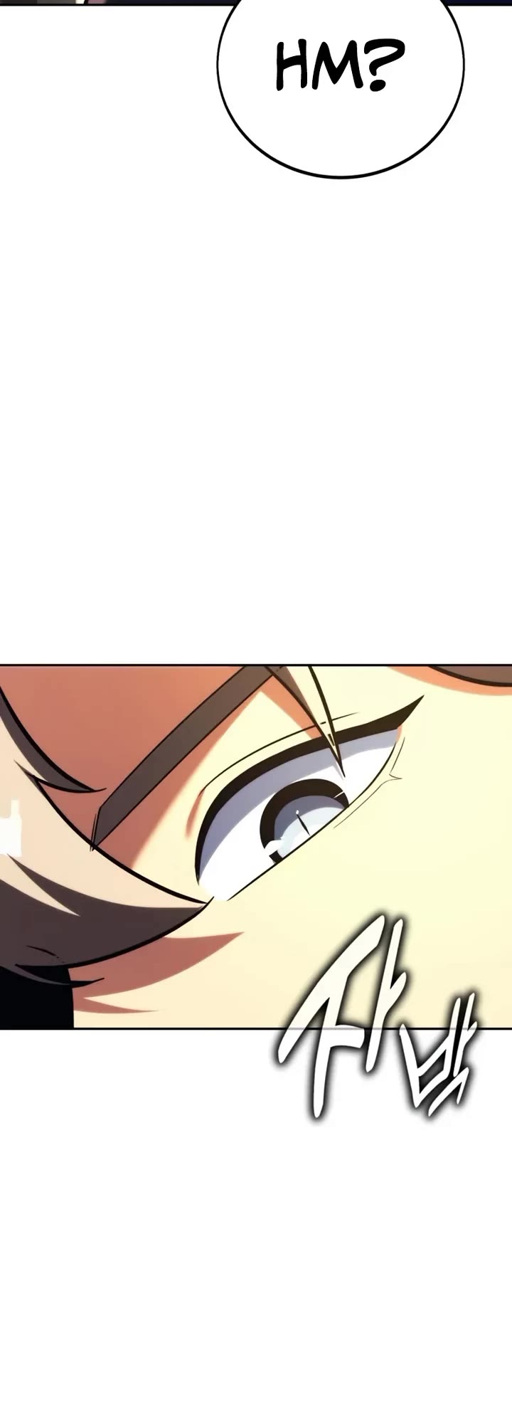 The Extra’s Academy Survival Guide Chapter 92 page 29 - Chapter 92