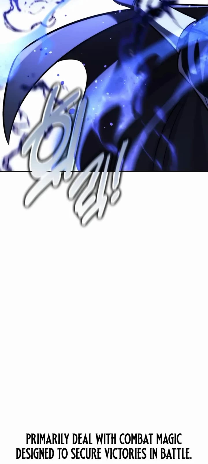 The Extra’s Academy Survival Guide Chapter 92 page 49 - Chapter 92
