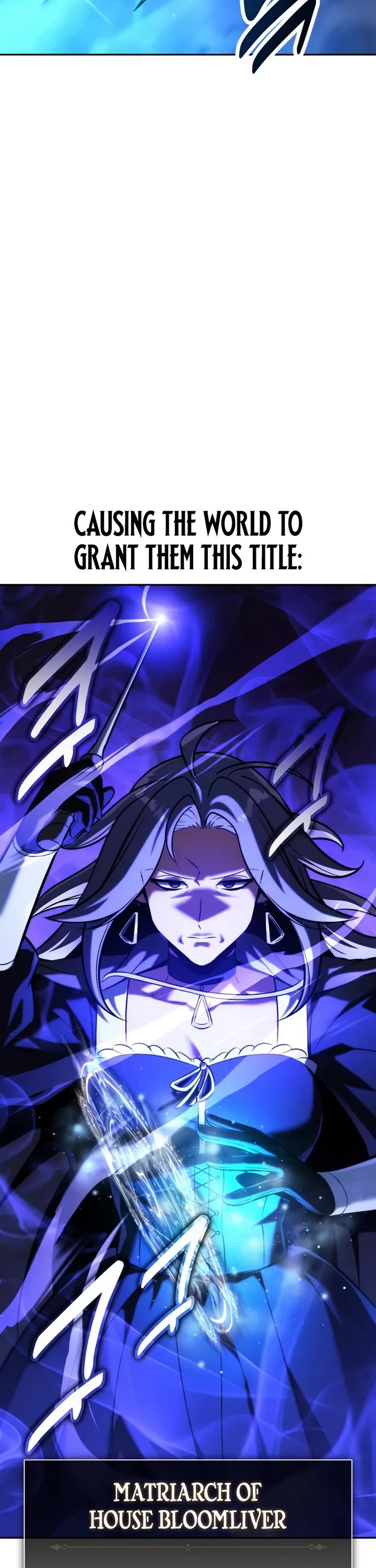 The Extra’s Academy Survival Guide Chapter 92 page 52 - Chapter 92