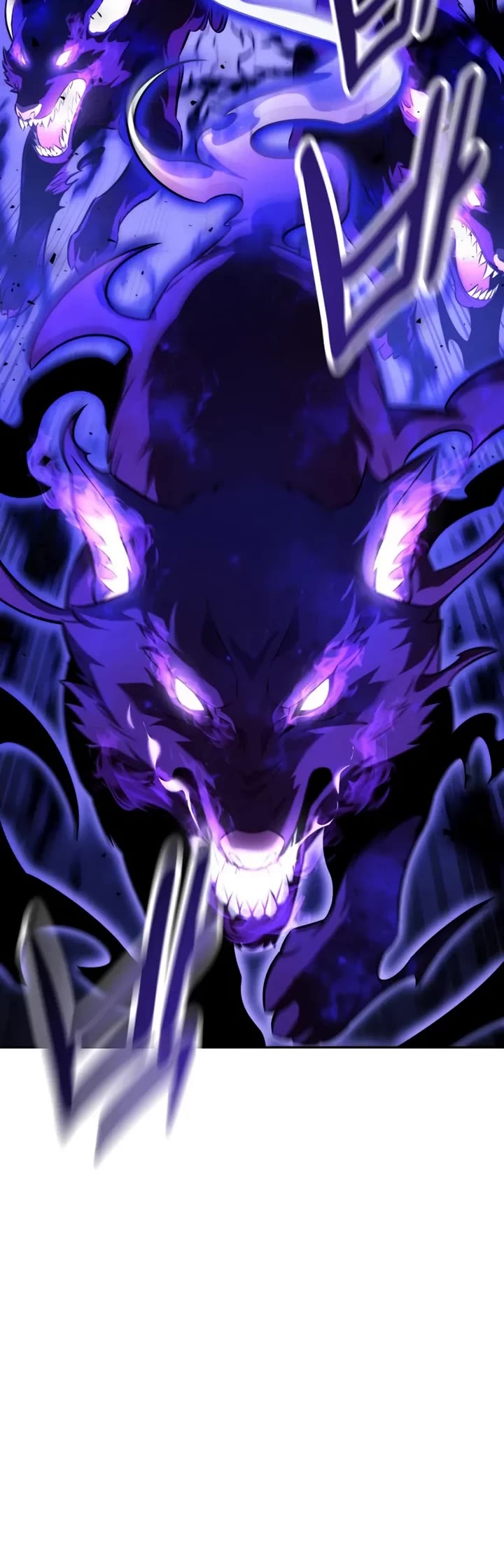 The Extra’s Academy Survival Guide Chapter 92 page 54 - Chapter 92