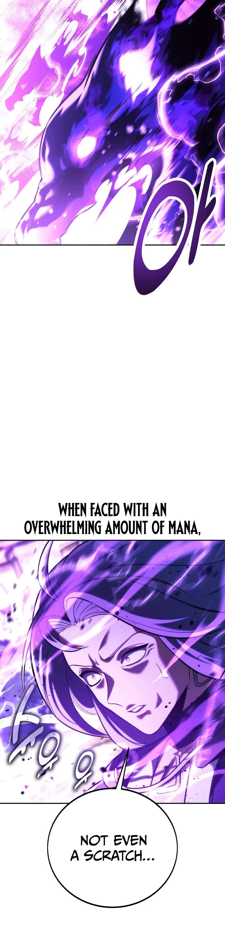 The Extra’s Academy Survival Guide Chapter 92 page 57 - Chapter 92