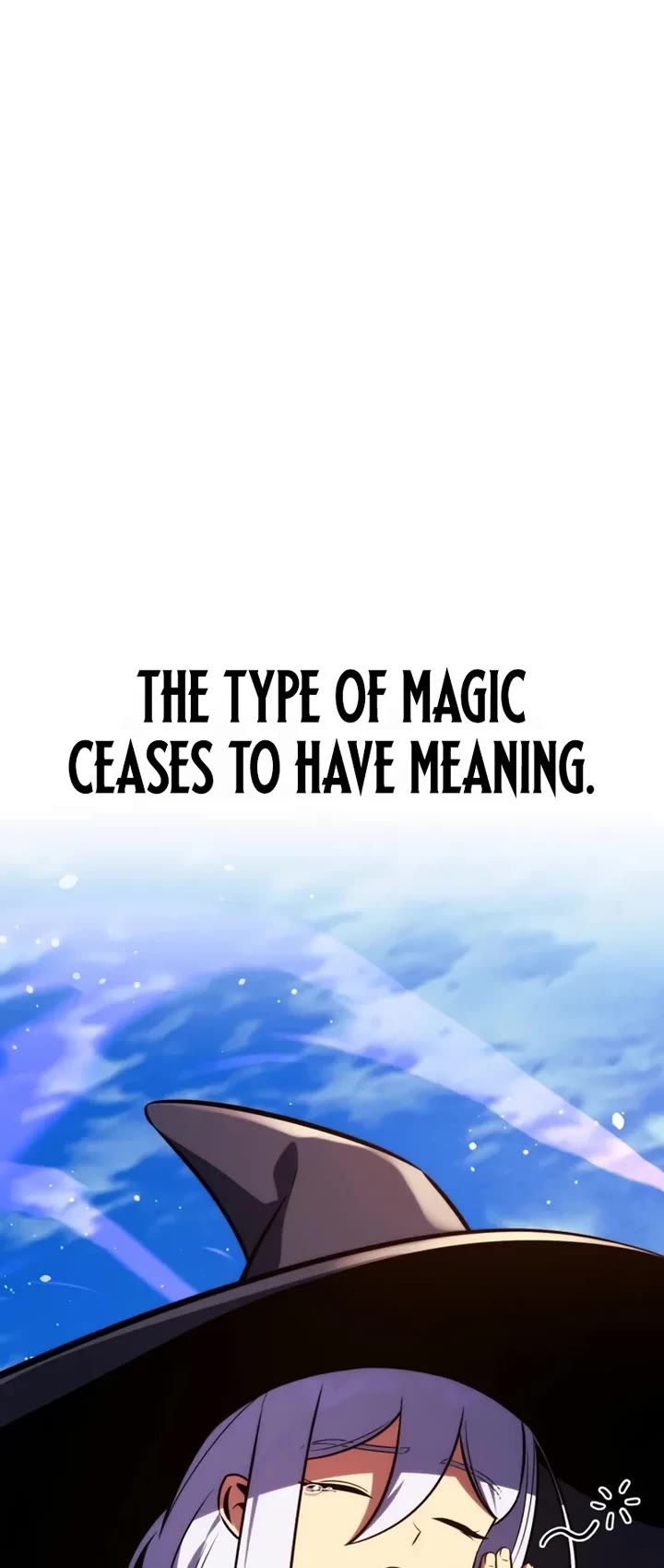 The Extra’s Academy Survival Guide Chapter 92 page 58 - Chapter 92