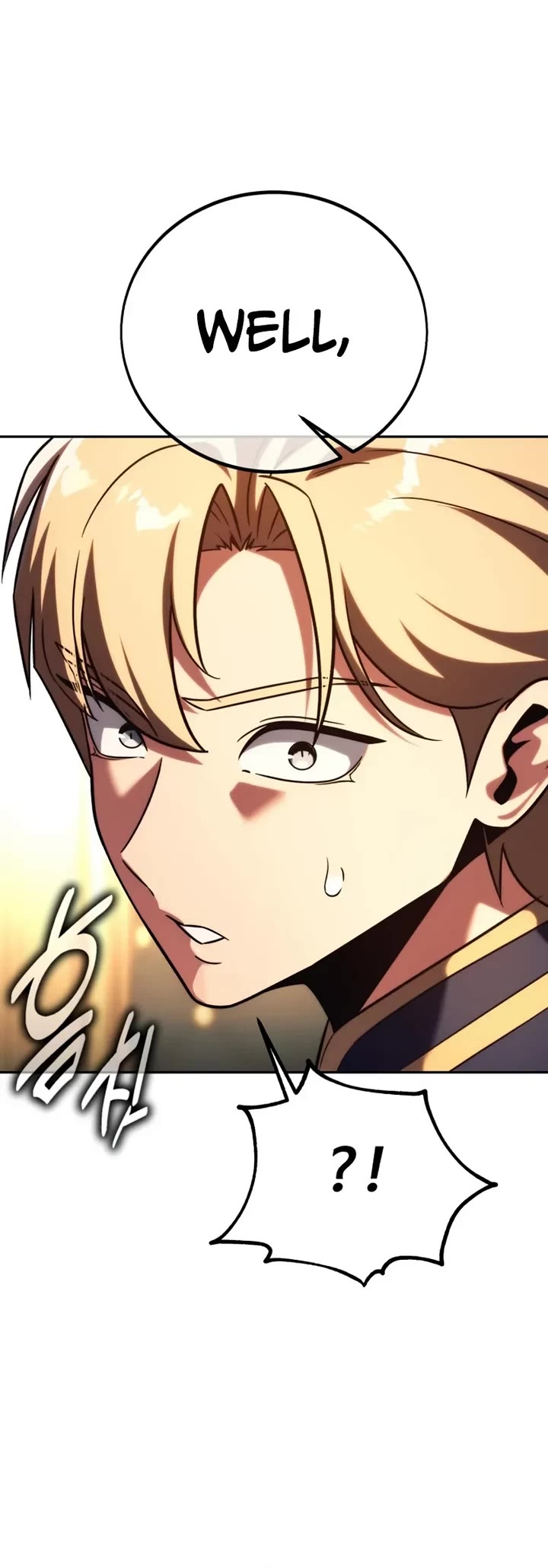 The Extra’s Academy Survival Guide Chapter 92 page 73 - Chapter 92