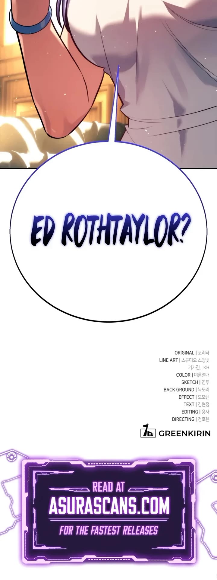 The Extra’s Academy Survival Guide Chapter 92 page 78 - Chapter 92