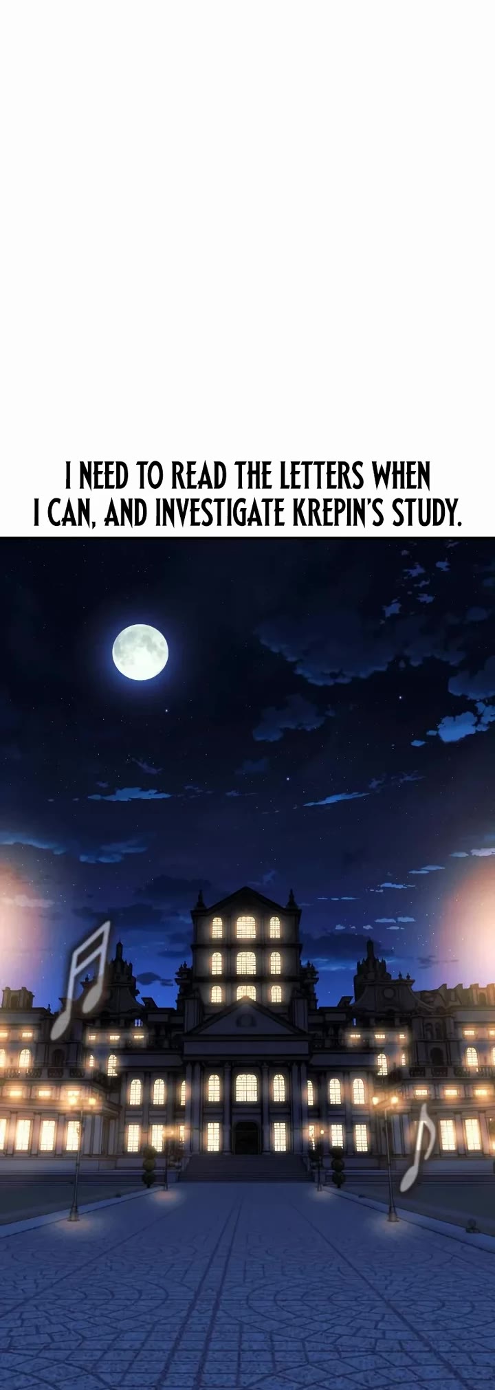 The Extra’s Academy Survival Guide Chapter 93 page 33 - Chapter 93