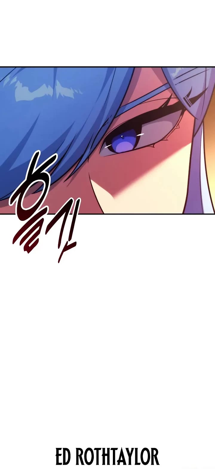 The Extra’s Academy Survival Guide Chapter 93 page 44 - Chapter 93