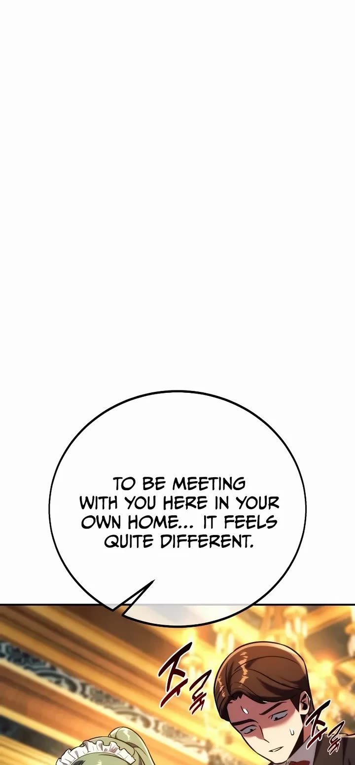The Extra’s Academy Survival Guide Chapter 93 page 57 - Chapter 93
