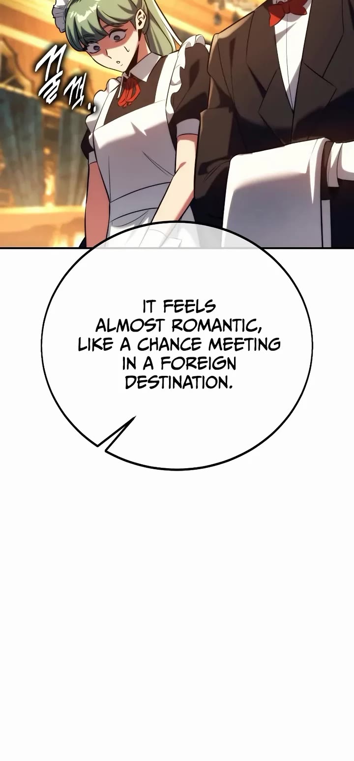 The Extra’s Academy Survival Guide Chapter 93 page 58 - Chapter 93