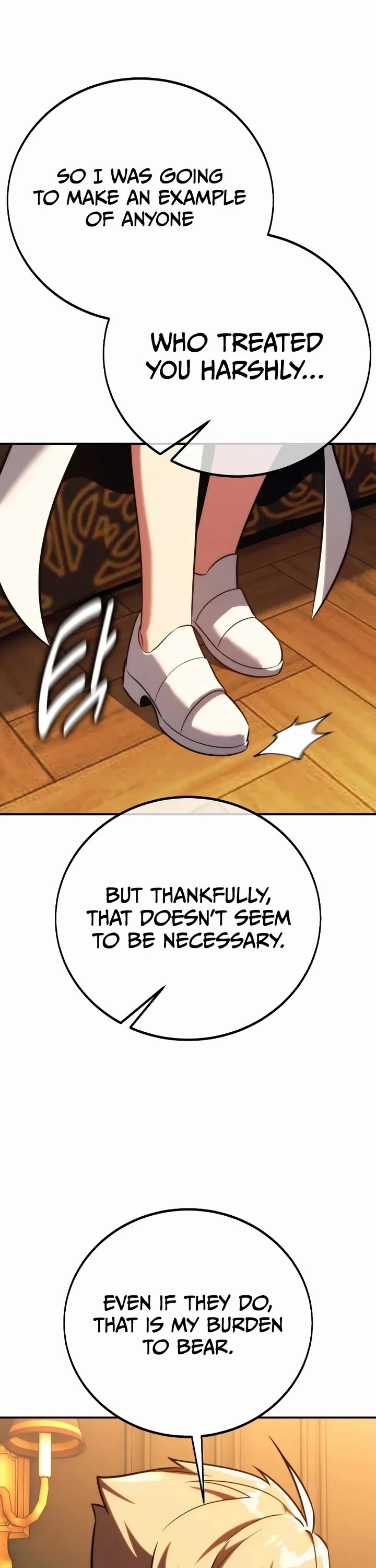 The Extra’s Academy Survival Guide Chapter 93 page 65 - Chapter 93