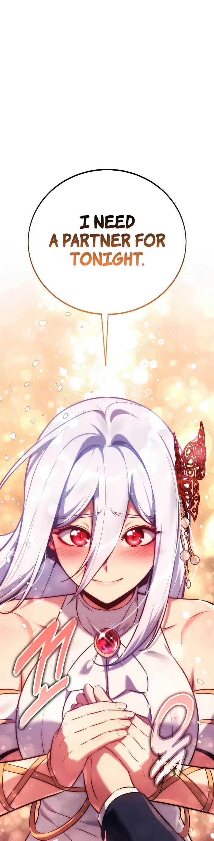 The Extra’s Academy Survival Guide Chapter 93 page 70 - Chapter 93
